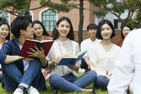 西北民族大學同等學力申碩考試考什么科目