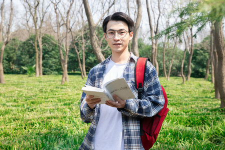 內蒙古工業大學同等學力申碩考試科目