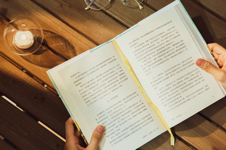 四川師范大學非全日制研究生考試科目