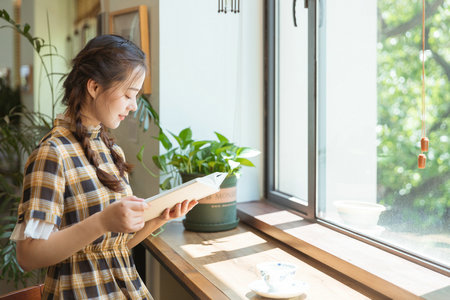 西南石油大學(xué)非全日制研究生考試科目 西南石油大學(xué)非全日制研究生考試科目