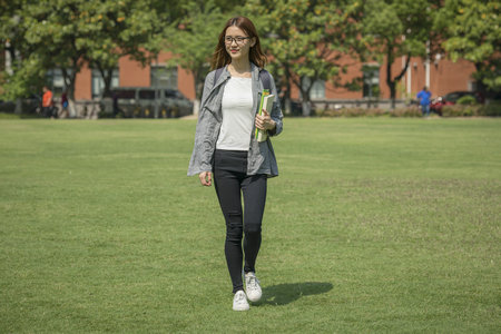 中國(guó)礦業(yè)大學(xué)（徐州）同等學(xué)力申碩考試科目