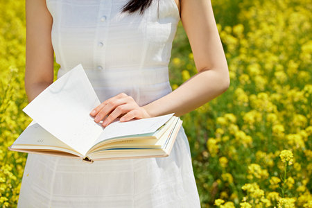 山東師范大學MBA考試科目 山東師范大學MBA考試科目