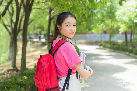 云南師范大學(xué)金融專碩考試考什么科目