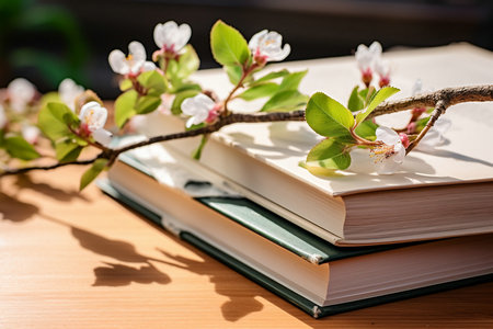 湖北大學MPAcc考試科目