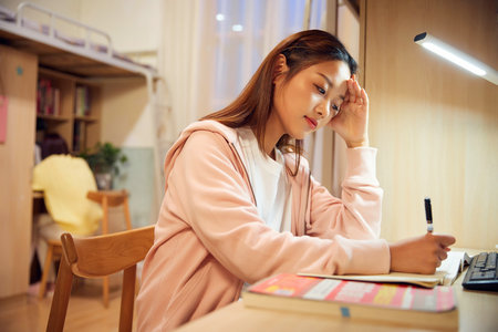 貴州財經大學非全日制研究生考試科目 貴州財經大學非全日制研究生考試科目