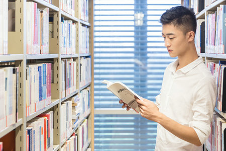 上海理工大學MPAcc考試考什么科目