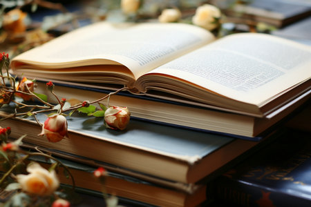 南京林業(yè)大學(xué)非全日制研究生考試科目