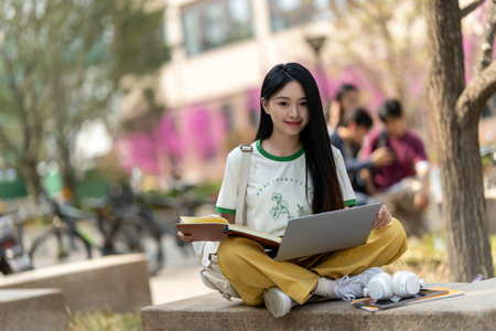 武漢紡織大學(xué)非全日制研究生考試科目