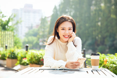 湘潭大學非全日制研究生考試考什么科目 湘潭大學非全日制研究生考試考什么科目