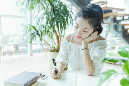 南華大學非全日制研究生考試科目