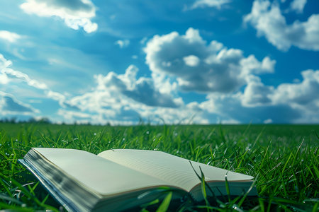 廣東技術師范大學非全日制研究生考試科目 廣東技術師范大學非全日制研究生考試科目