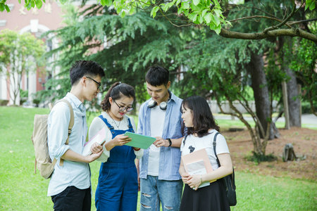 廣東工業(yè)大學(xué)非全日制研究生報(bào)考條件及流程 廣東工業(yè)大學(xué)非全日制研究生報(bào)考條件及流程