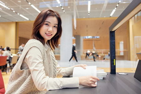 陜西科技大學非全日制研究生報考條件及流程 陜西科技大學非全日制研究生報考條件及流程