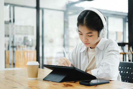 浙江財經(jīng)大學MPAcc考試科目