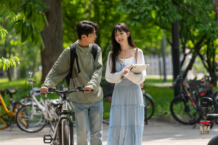 濟南大學MPAcc考試科目 濟南大學MPAcc考試科目