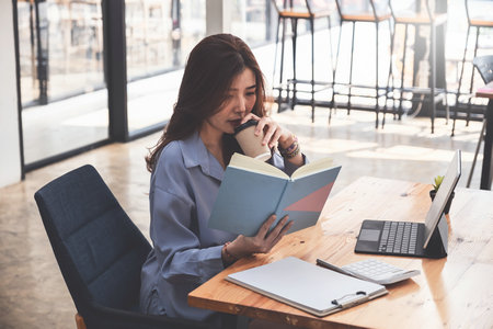 浙江工商大學MPA考試考什么科目