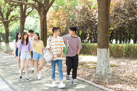 浙江工業大學MPA考試考什么科目 浙江工業大學MPA考試考什么科目