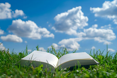 福建師范大學MBA考試科目 福建師范大學MBA考試科目