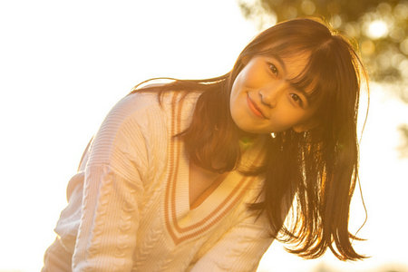 浙江工商大學同等學力申碩考試考什么科目