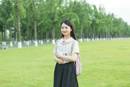 大連交通大學MEM考試考什么科目 大連交通大學MEM考試考什么科目