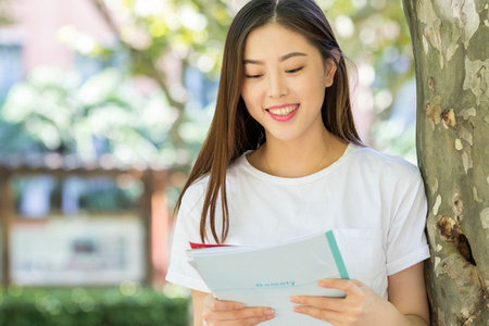 天津理工大學MEM考試考什么科目 天津理工大學MEM考試考什么科目