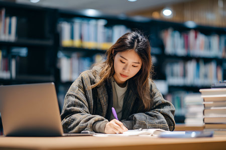 廣西師范大學MBA考試科目