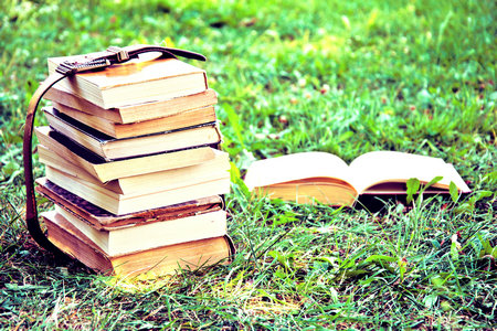 國際貿易經濟合作研究院MBA考試科目 國際貿易經濟合作研究院MBA考試科目