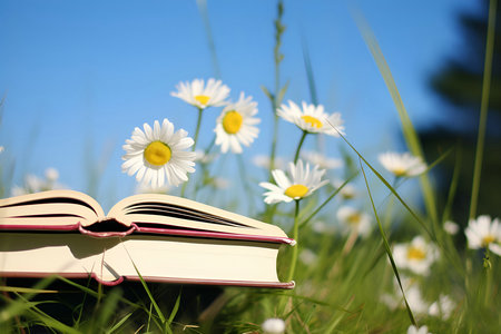 寧夏大學(xué)MBA考試科目