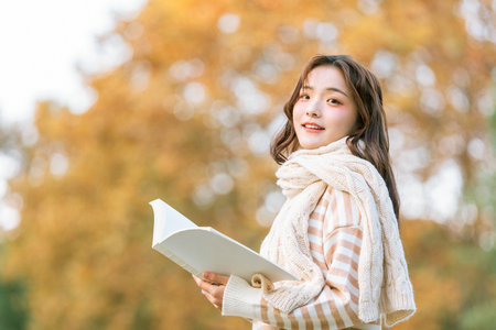 汕頭大學MBA考試科目 汕頭大學MBA考試科目