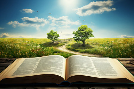 南開大學(xué)金融專碩考試科目 南開大學(xué)金融專碩考試科目