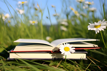 西班牙巴塞羅那自治大學(xué)國際博士考試科目