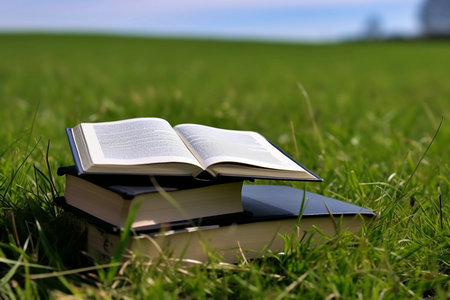 濟南大學非全日制研究生考試科目 濟南大學非全日制研究生考試科目