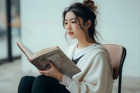 北京信息科技大學非全日制研究生考試科目 北京信息科技大學非全日制研究生考試科目