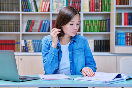 西南科技大學MPA考試科目 西南科技大學MPA考試科目