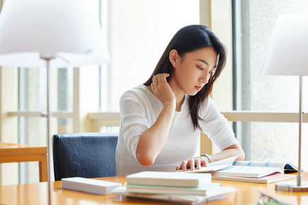 長沙理工大學MPA考試科目 長沙理工大學MPA考試科目