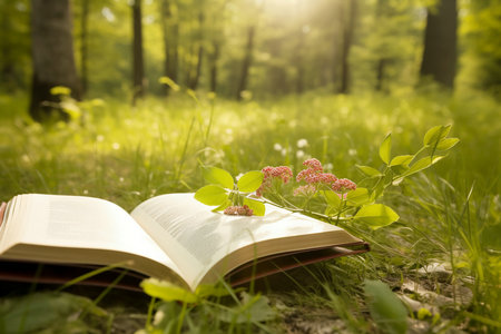 湖北工業大學MPAcc考試科目 湖北工業大學MPAcc考試科目