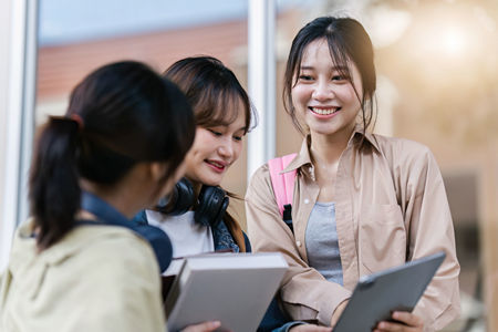 河南理工大學金融專碩考試科目 河南理工大學金融專碩考試科目