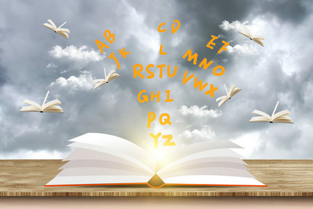 桂林電子科技大學(xué)MBA考試科目 桂林電子科技大學(xué)MBA考試科目