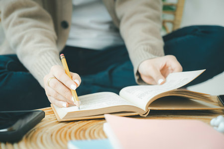 東南大學MPAcc考試科目 東南大學MPAcc考試科目