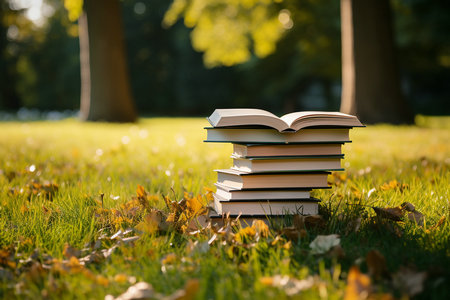 吉林農業大學MBA考試科目 吉林農業大學MBA考試科目