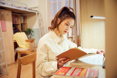 華東師范大學MBA考試科目 華東師范大學MBA考試科目