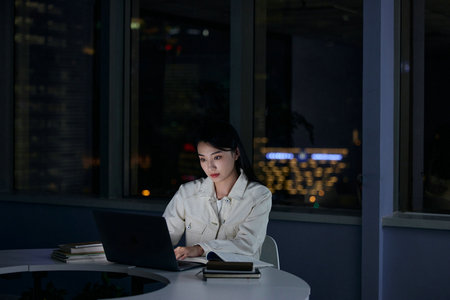 延安大學MPA考試科目 延安大學MPA考試科目