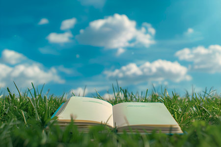 河北師范大學MPA考試科目