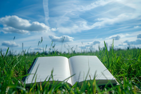 浙江財經大學MPA考試科目