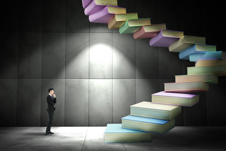 南京財經大學MPA考試科目