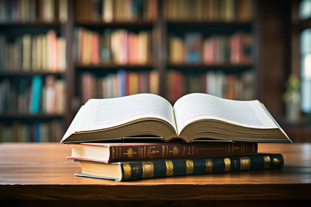 河南理工大學(xué)MEM考試科目 河南理工大學(xué)MEM考試科目