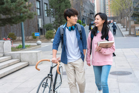 中央蘭開(kāi)夏大學(xué)國(guó)際碩士考試科目 中央蘭開(kāi)夏大學(xué)國(guó)際碩士考試科目