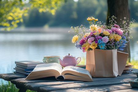 美國菲爾萊狄更斯大學國際博士考試科目 美國菲爾萊狄更斯大學國際博士考試科目