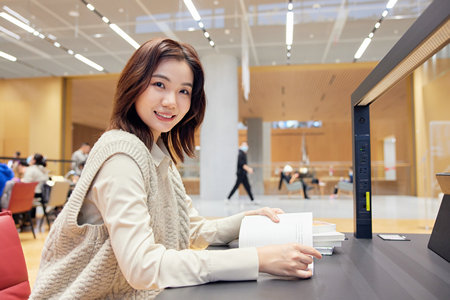 湖北師范大學MPA考試科目 湖北師范大學MPA考試科目