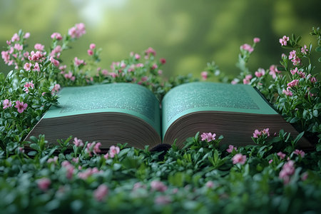 美國加利福尼亞州立大學國際碩士考試科目 美國加利福尼亞州立大學國際碩士考試科目